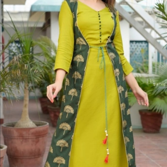 Meet your Posher, Ramanjeet - Picture 1 of 1